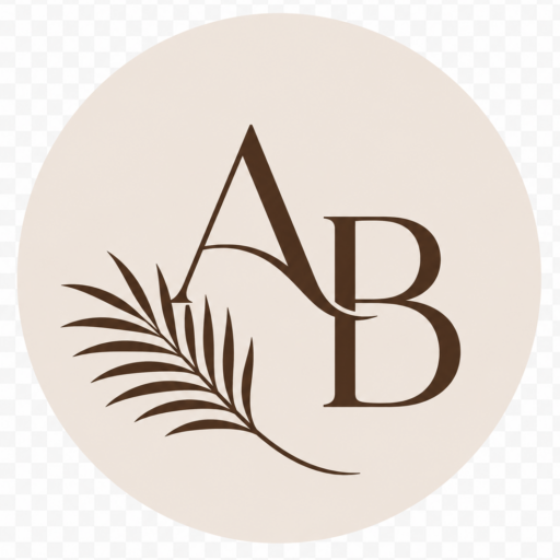 AB Beauty
